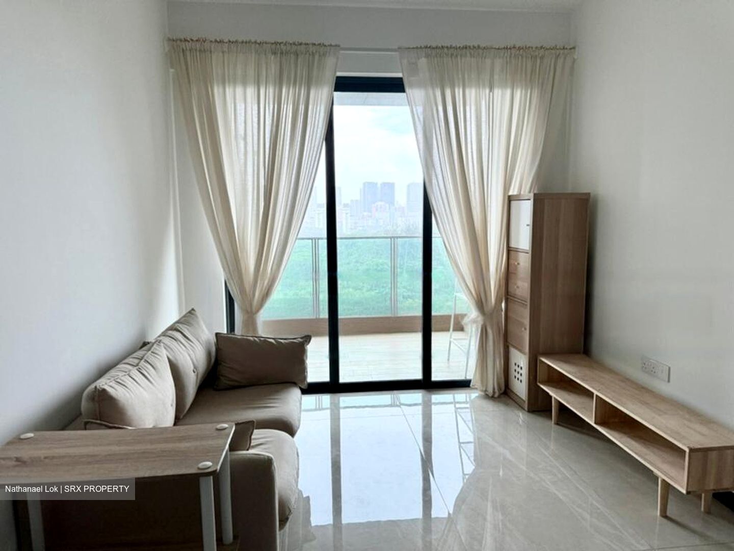 Normanton Park (D5), Apartment #558215841